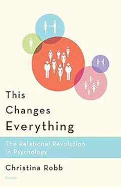 This Changes Everything